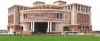 Seedling Academy Of Design Technology And Mamagementjaipur National University