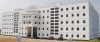 Nalla Malla Reddy Engineering College