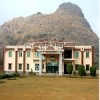 Shree Ganpati Institute Of Education & Technology