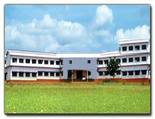 Amrutha Ayurved Medical College