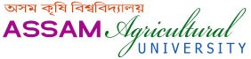 Assam Agricultural University