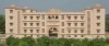 Shree Somnath Sanskrit University