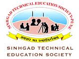 Sinhagad Institute Of  Technology