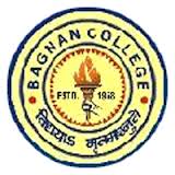 Bagnan College