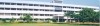 Coimbatore Institute Of Engineering & Technology