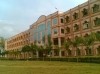 Bansal Institute Of Engineering And Technology