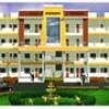 E.V.R College Of Engineering & Technology