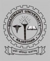 Bhagwant University