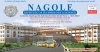 Nagole Institute Of Technology And Science