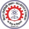 Birla Institute Of Technology