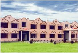 Bishamber Sahai Degree College