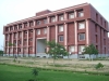 Womens Institute Of Engineering And Technology