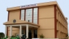 SRI RAM MULKH INSTITUTE OF MANAGEMENT&tech