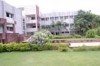 Maulana Azad College