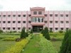 BIT Institute Of Technology