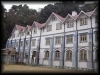 Darjeeling Government College 