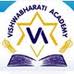 Vishwabharati  Academys College Of Engineering