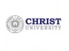 Christ University