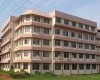 College Of Engineering Chengannur Alleppey