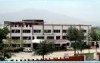 Shri Ummed Singh Bhati College Of Engineering And Management