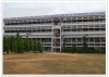 Vel Sri Ranga Sanku College Of Arts&Science