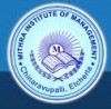 MITHRA INSTITUTE OF TECHNOLOGY