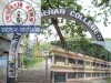 Cooch Behar College