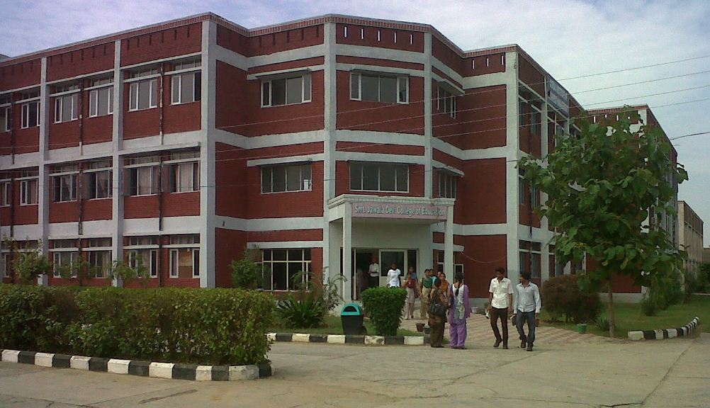 Cordia College