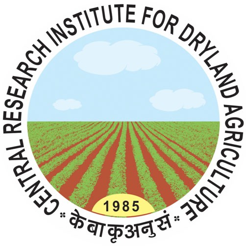 Central Research Institute Of Dryland Agriculture