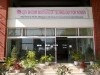 Dev Bhoomi Institute Of Technology For Women