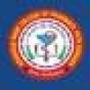 Shri Balasaheb Mane Prasarak Mandals Group Of Institutions