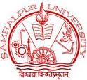 Sambalpur University