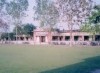 Dinhata College