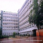 D J Sanghvi College Of Engineering