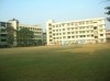 Don Bosco Institute Of Technology