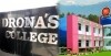 Dronas College Of Management & Technical Education