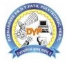 D.Y.Patil Educational Society