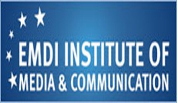 EMDI Institute Of Media & Communication