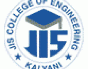 JIS College Of Engineering