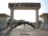 World Institute Of Technology