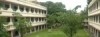 R.V.R College Of Engineering