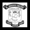 Joseph Arts & Science Collage