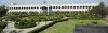 Shri Gopichand Institute Of Technology And Management