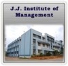 J.J. College Of Engineering & Technology