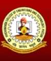 Vivekanand College Of Engineering And Technology