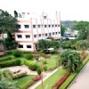 R.M.K. Engineering College