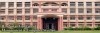 Hindustan Institute Of Management & Computer Studies