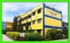 Dr Navalar Nedunchezian College Of Engineering