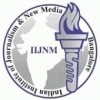 Indian Institute Of Journalism & New Media -IIJNM