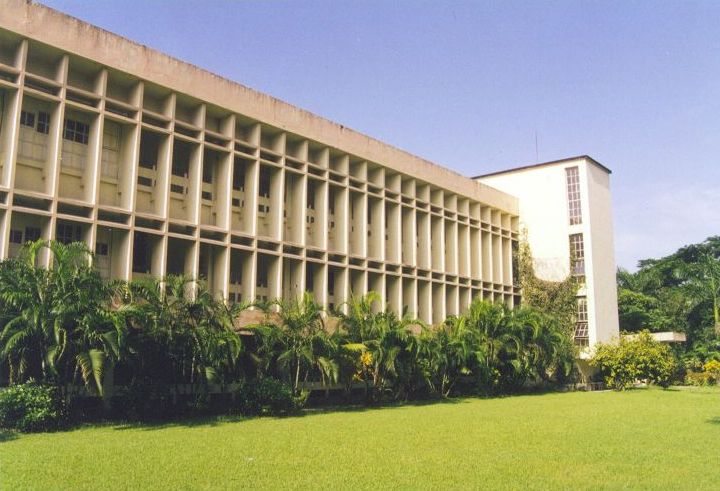 IIM Calcutta